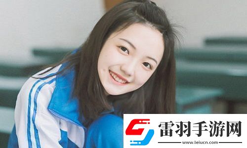 國內外十大免費CRM軟件推薦