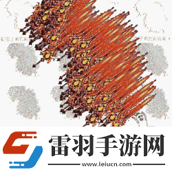 獨(dú)家揭秘三劍齊發(fā)刀劍兵器譜中誰將問鼎絕世劍魁