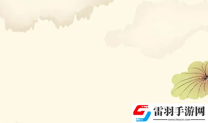四虎最新地域網名免費蘋果讓你輕松找到合適的用戶名