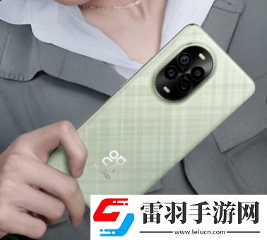 華為發(fā)布會定檔10月22日！或正式推出純血鴻蒙和nova13系列
