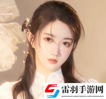 無(wú)尺碼精品產(chǎn)品推薦