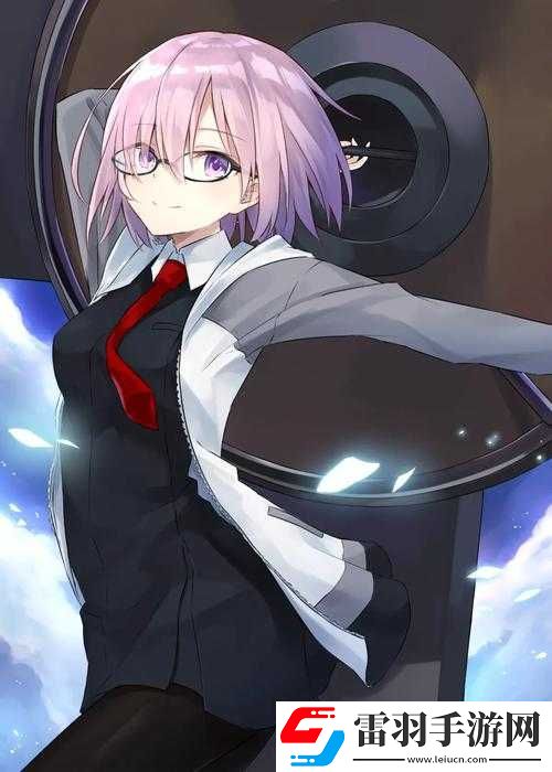 FGO
