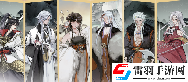 修真江湖2紅塵問心商男身世成就怎么達(dá)成