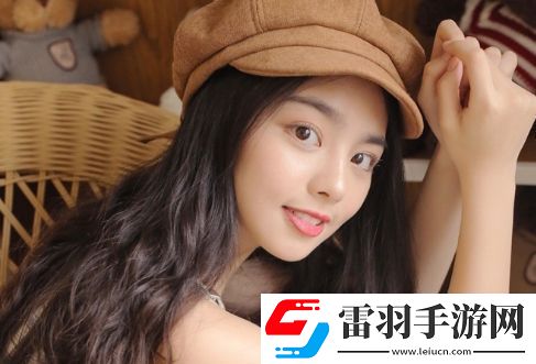 國產(chǎn)尺碼與歐洲尺碼的適用場景解析