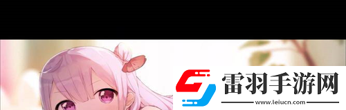 適合夫妻的suv更新了！主播