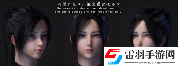 探靈筆記續(xù)作封靈檔案現(xiàn)已發(fā)布即將搶先體驗
