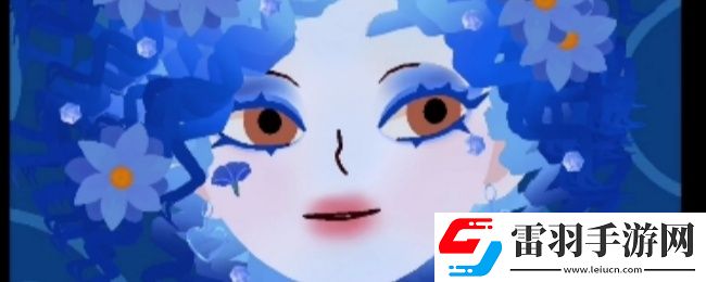 托卡美發(fā)沙龍4梳子怎么用