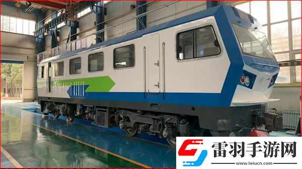 我國(guó)首臺(tái)城市軌道交通新能源調(diào)車機(jī)車亮相續(xù)航120KM用車成本爆降9成