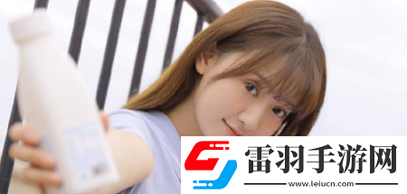 魔法覺醒球手攻略