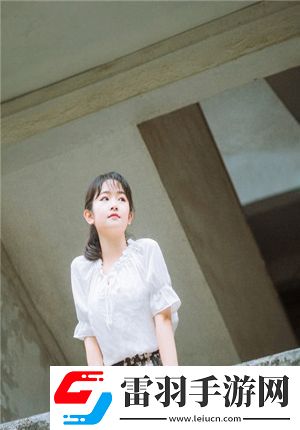82歲老人尋覓20多歲小伙子