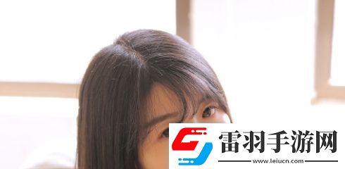 精美日產MV二線三線