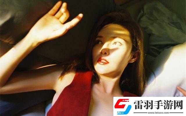 婦女被深耕后表現(xiàn)