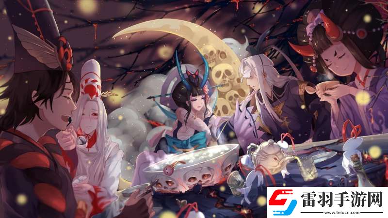 陰陽師櫻花妖治療量怎么算