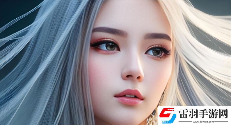 如何輕松找到四葉草研究所的免費(fèi)隱藏入口