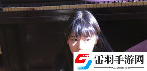 漂亮媽媽5巴字開頭中字的劇情設(shè)計(jì)網(wǎng)友