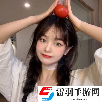 00后女生頭像青春可愛不羨慕誰不嘲笑誰