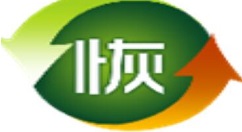快易數(shù)據(jù)恢復(fù)軟件恢復(fù)被刪文件的操作方法