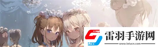 ysl千人千色t9t9t90頁版