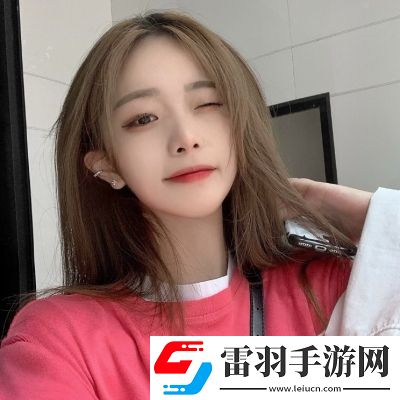00后女生頭像青春可愛不羨慕誰不嘲笑誰
