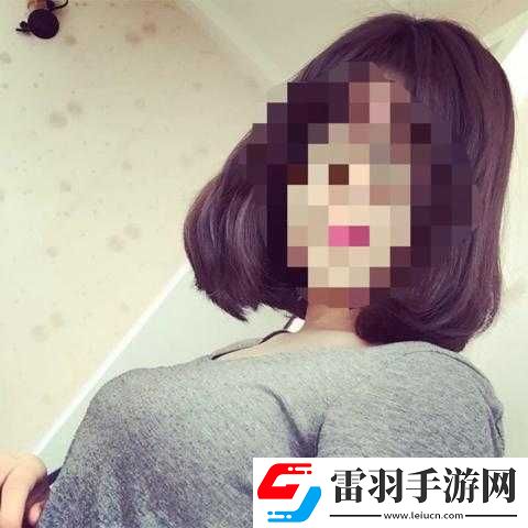 六年級(jí)胸算大嗎圖寶寶知道