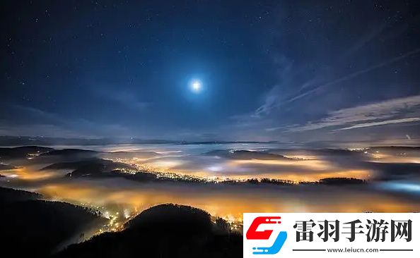 免費看片頭的軟件大全