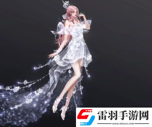 情定三生甜蜜佳緣魔域手游情人節(jié)活動火熱進行中