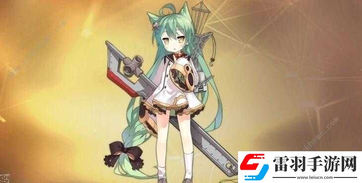 碧藍(lán)航線茗彩蛋暗號究竟是什么