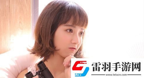 數(shù)碼寶貝新世紀