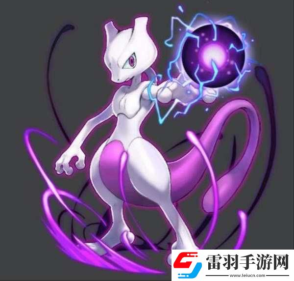 精靈寶可夢GO臭臭泥深度解析