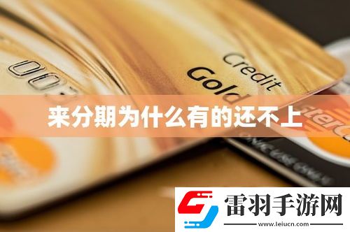 探索回文句