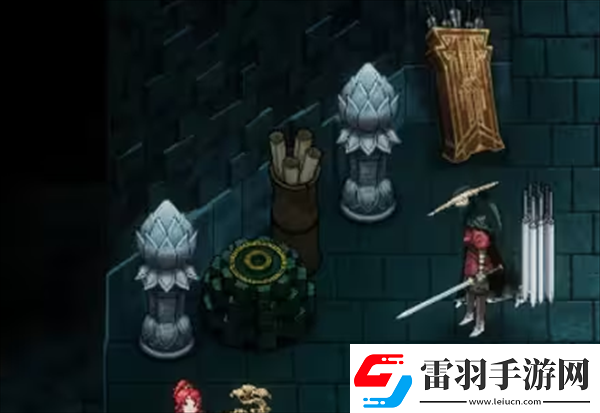 暖雪手游終業(yè)見(jiàn)聞錄假神之力怎么獲得終業(yè)見(jiàn)聞錄假神之力獲得方法