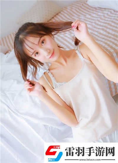 久久久國產(chǎn)精華液2024特點(diǎn)
