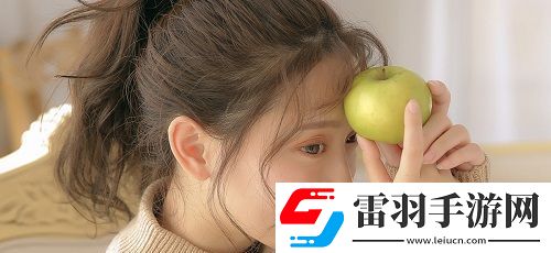 成色18k1.