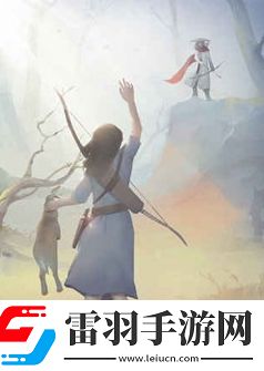 江湖悠悠新手必須掌握的游戲技巧