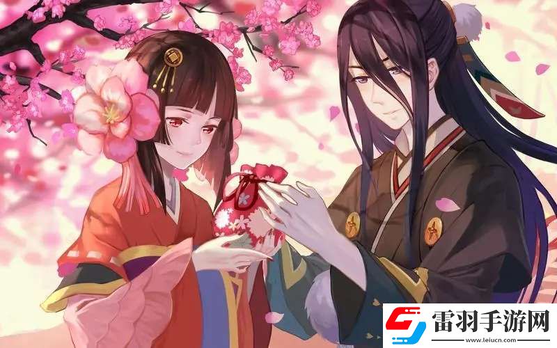 陰陽師櫻花妖治療量怎么算
