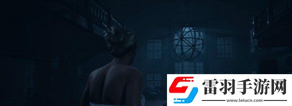 直到黎明重制版Steam褒貶不一