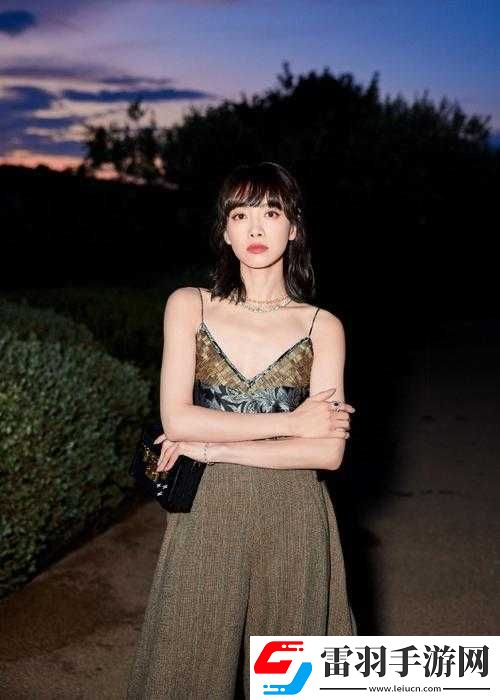 銅銅銅銅銅銅銅銅好多疼