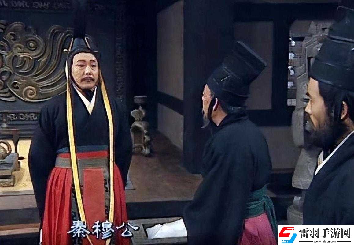 盜賊之海跳刀的操作技巧與方法全解析助您稱霸海洋