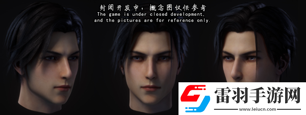 探靈筆記續(xù)作封靈檔案現(xiàn)已發(fā)布即將搶先體驗
