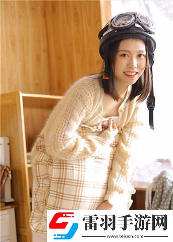 女人四十如狼五十如虎坐地能吃土