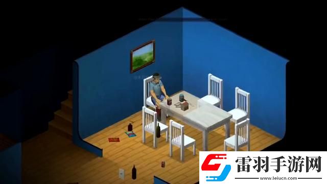 僵尸毀滅工程電臺頻道頻率