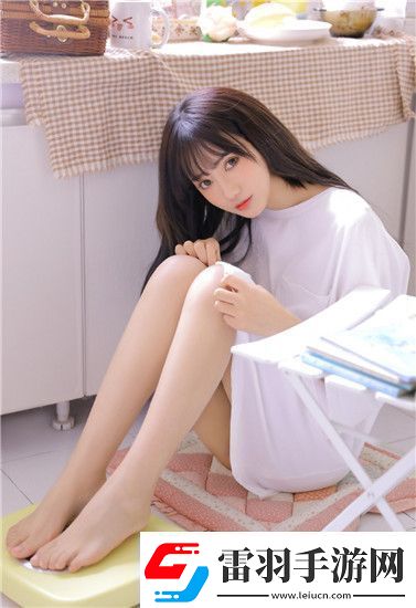 成免費(fèi)的crm1688煥新升級(jí)友