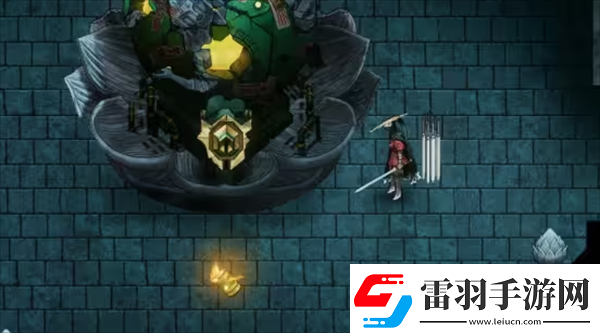 暖雪手游終業(yè)見(jiàn)聞錄假神之力怎么獲得終業(yè)見(jiàn)聞錄假神之力獲得方法