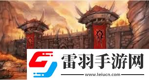 探索魔獸世界冬涌湖的神秘之旅