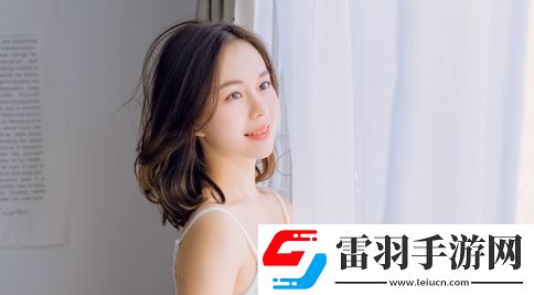 日本一碼二碼三碼區(qū)別體型差異明顯網(wǎng)友