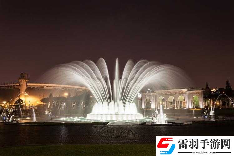 奶糖與烈酒BY封遠(yuǎn)廷