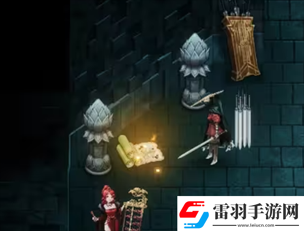 暖雪手游終業(yè)見(jiàn)聞錄假神之力怎么獲得終業(yè)見(jiàn)聞錄假神之力獲得方法