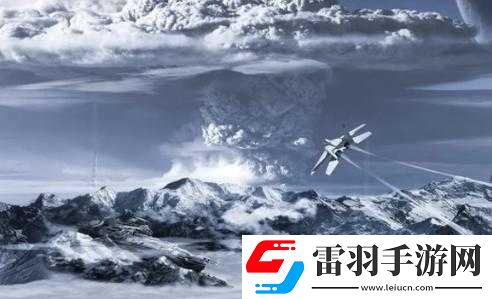 青椒影視