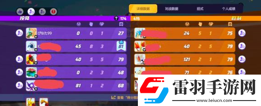 寶可夢大集結(jié)攜帶物怎么選