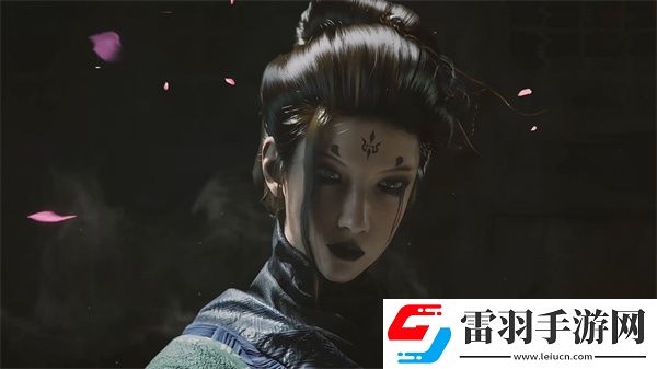 黑神話悟空四妹支線四張符咒位置一覽黃花觀符咒撕取方法